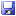 image-20250723-142851.png