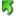 image-20250723-142937.png