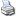 image-20250723-143149.png