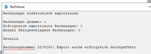grafik-20250212-101911.png