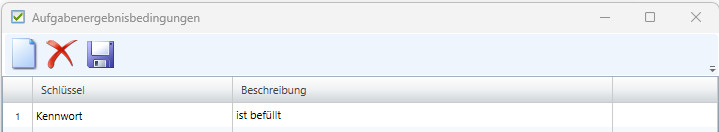 aufgabenergebnisbedingungen.png
