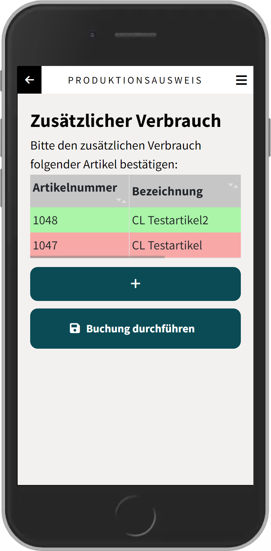 localhost_8081_Production_ProductionReport_AdditionalConsumptionItems(iPhone 6_7_8) (1)-20240801-135039.png