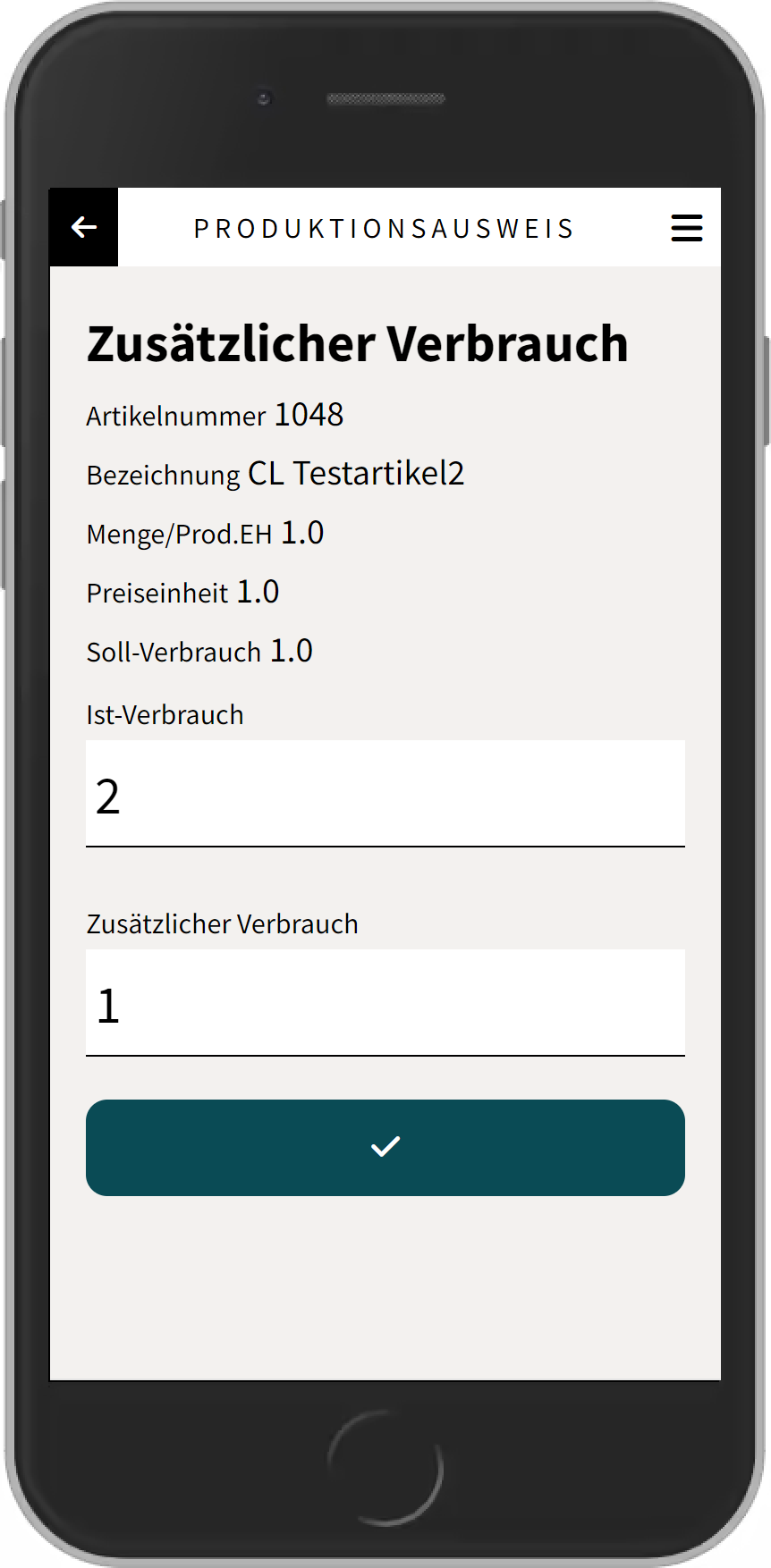 localhost_8081_Production_ProductionReport_AdditionalConsumptionItems(iPhone 6_7_8)-20240801-135017.png