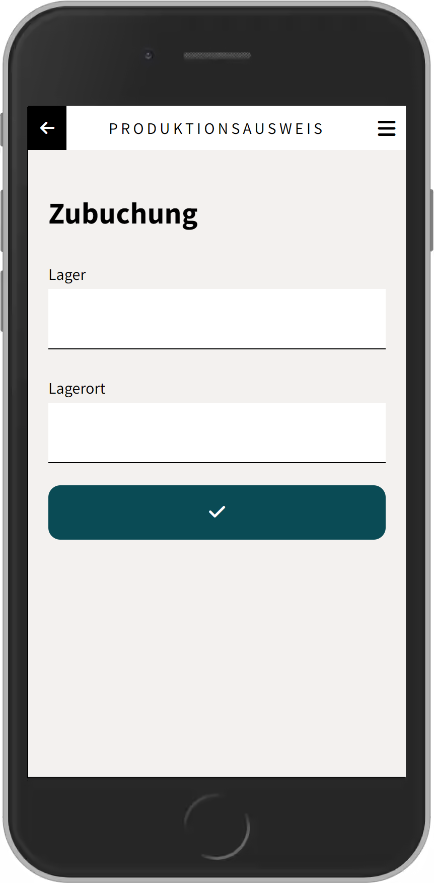 tcmobile.pollex-lc.com_Production_ProductionReport_AddProduction(iPhone 6_7_8)-20240801-132920.png