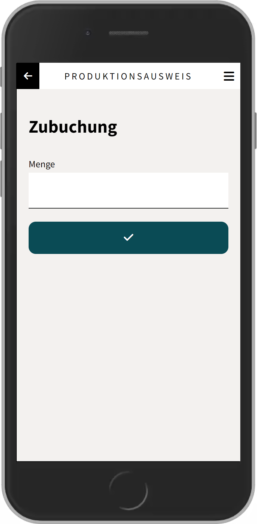 tcmobile.pollex-lc.com_Production_ProductionReport_SelectStock(iPhone 6_7_8)-20240801-133012.png