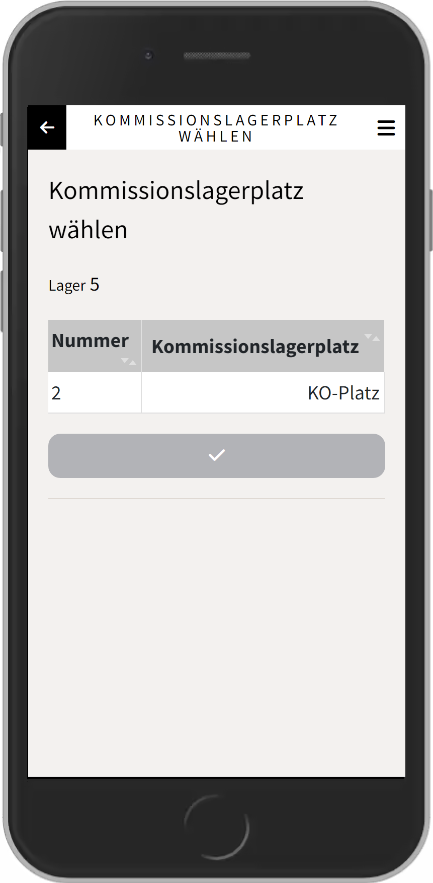 localhost_8080_OrderProcessing_Consignment_SelectConsignmentLocation_StateID=a5af87c6-31d2-4d33-8da4-e3342447a813&ConsignmentStockNumber=5(iPhone 6_7_8).png