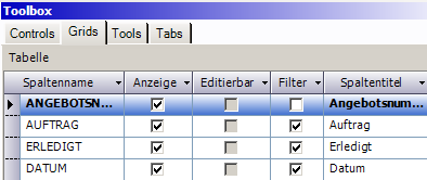worddav0f3015651f530a1a167e7bbf8a1bd496.png
