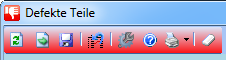 worddav78619b1146a290bd585c8b6d84fe365f.png
