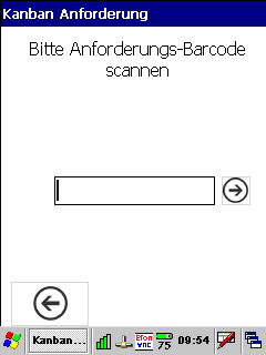 worddav683ab99328e931ecf4952395dbcefc0d.png