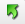 worddavc017c1f62316fc008b91e3cb51f21b9a.png
