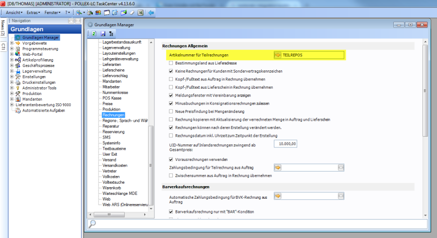 worddave270224e6afd02644f73026f0087118f.png