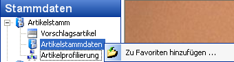 worddav1678f732111e62dc381a07a635c60be9.png