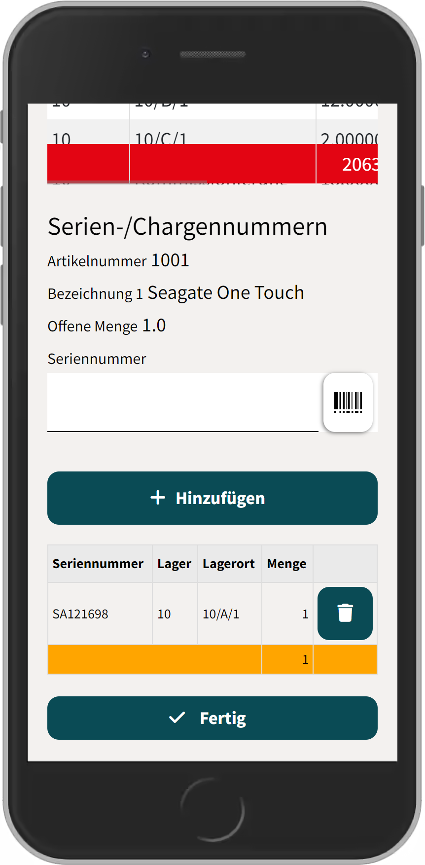 localhost_8081_StockManagement_Availability_SelectQuantityWithSerialLot_StateID=53c01699-c1b6-4dfc-8f4d-76a7773c3f5a&SelectUrl=%2FPOS%2FGoodsHandout%2FGetNextWorkStep%3FStateID%3Dc9e1c251-fe01-46e1-af27-9ec711 (1).png