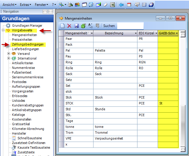 worddav1e00bfddb29eeb9ea17e262efd998e3e.png