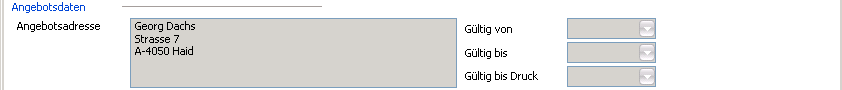 worddav5ab58d53e2cc5be00ef1e50d4ffde0f6.png