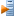image2019-12-12_13-40-40.png