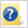 image2021-5-31_13-28-9.png