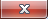 worddavc7a5da2e8a08ae0307b1784dac848dda.png