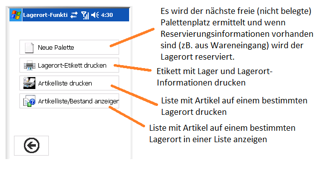 worddav490ffc99acb5287aa18a87edbcdd2f18.png