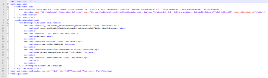 worddav8a173300de750523c07099dd171c79e9.png