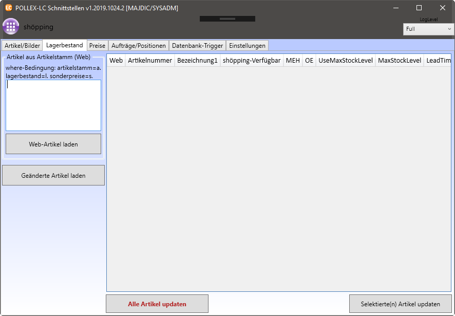 image2019-10-25_9-57-7.png