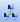 worddava57a3f20029e8f48101b5d7204107d01.png