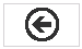 worddav8907834121792635609c4e464153df20.png