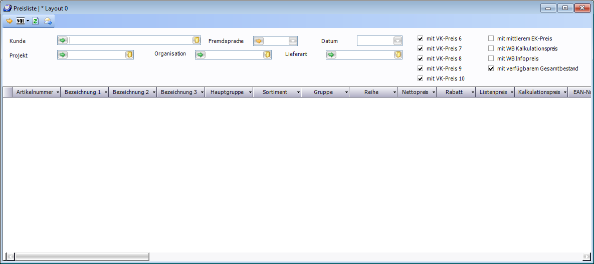 image-2023-6-13_7-24-17.png