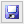 worddav6cf05c8a81b8572c504d29487f7d8da4.png