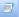 image-2022-12-15_12-25-22.png