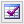 worddav65dd09165b284330e1493f5335705243.png