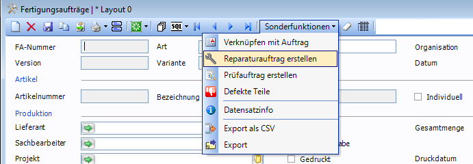 image2021-6-3_7-2-52.png