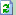 image-2023-4-20_10-41-25.png