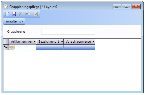 gruppierungspflege0.jpg
