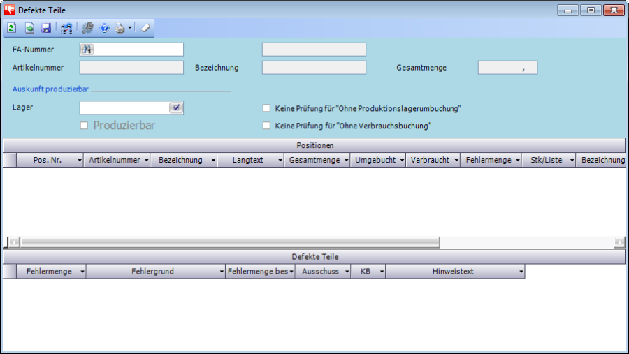 worddav60ca420d08eb265c5adfc10b52af1c8f.png