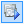 worddav198beb1a58523eb2dc37aa2c86022c57.png