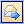 worddav6acc00989a471e09b8f3920109e6148c.png