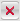 image-20250407-085836.png
