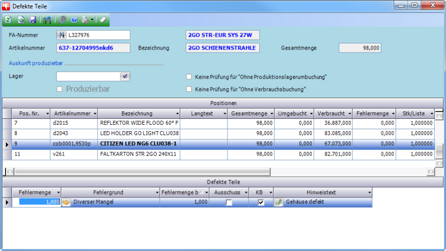 worddav177b59b1d11c699fb2fcfd6bf83b762b.png