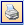 worddavd4273d332cf57460607dd6383fa74092.png