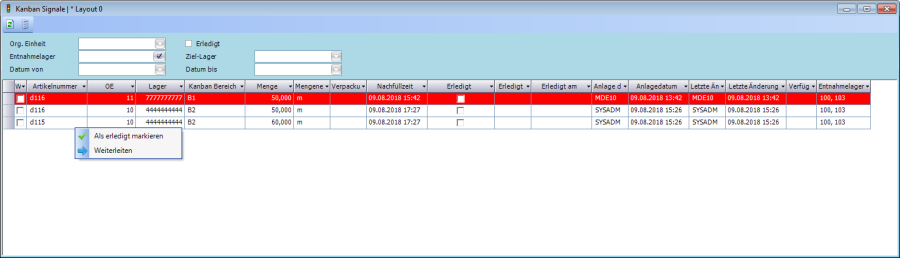 worddav0608c841c58a9ffd35c3ec5f6a70ab09.png