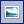worddave8c1e867e5c927bf30c3f252cd0c2bfb.png