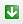 worddavcdc71dbe0de05e222e9dc4ea79eba27a.png