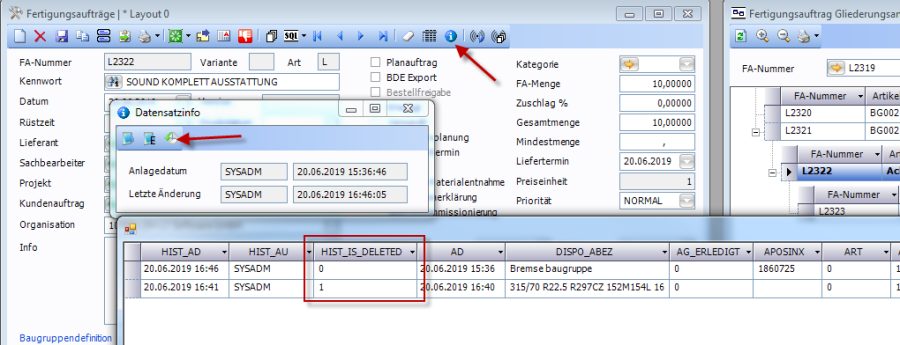 worddav74a2b5100e4787bde356f61e6098cb6f.png