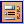worddavc965a19b8c0e5f1a4d26499992a10ff2.png