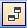 image2021-3-8_10-29-30.png