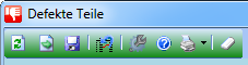 worddav923d197a5ff6d565233f8bad29f847ee.png