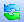 worddav3e5e993ebb2de028724e7ff9f5da431c.png