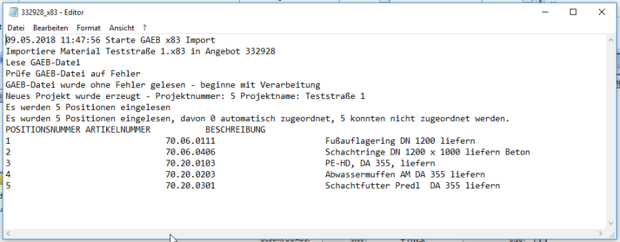 worddav49bba6d3f0e9e463518e13f6ec385ee3.png