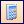worddavd3b21880715a459233f4333d6444fa8d.png